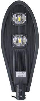 LED Corp stradal 100W (IP-65, 6500K)Cobra, EMS Foto