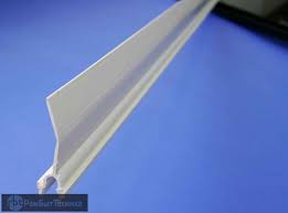 Perete despartitor DLP H35/50 (CV85) Foto