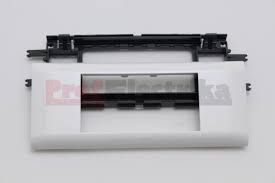 Suport 4 mod cu rama Mosaic CV65 Foto