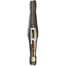 Mufe 4 СТП-1 (70-120) M Foto