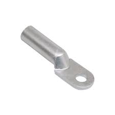 Papuc A-35*10 aluminiu Foto