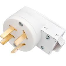 Fisa B32-003 3P+E 32A СВПР Foto