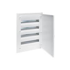 Cutie p/u automate 45M aparent (Plastic)IP40,CTK Foto