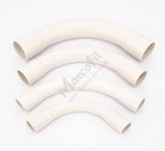 Mufa Curba 90grade D=25mm, CS Foto