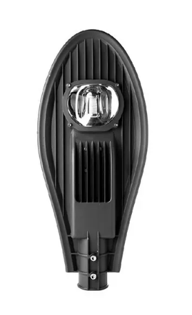 LED corp stradal 30W (IP-65,6500K) cobra,Sv Foto