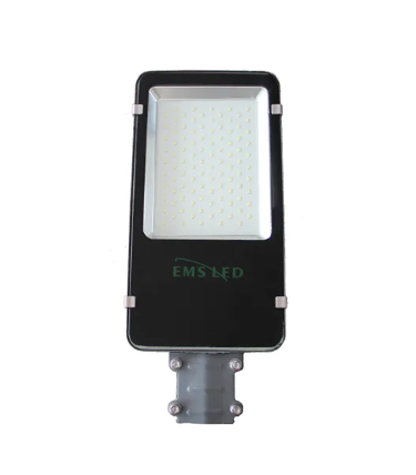 LED corp stradal 100W (IP-65,6500K) EMS Foto