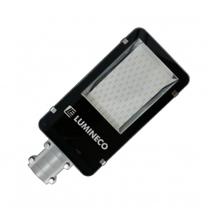 LED Corp ilum stradal LE-СКУ-22-080 (IP-65, 6500K) Foto