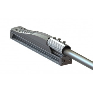 LED Corp ilum stradal L-street 24XP-G/4212 (IP-65, 6500K) Foto