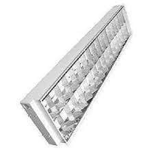 Corp de ilum pentru LED 2x18W Armstrong VoL Foto