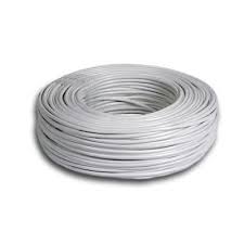 Alarm cable 3x0.20 Foto