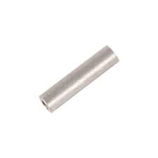 Mufa de imbinare GL-120 aluminiu Foto