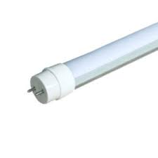 Tub LED 14W (60cm) 6500K Foto
