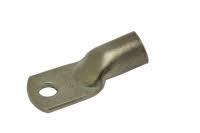 Papuc DL-070 aluminiu Foto