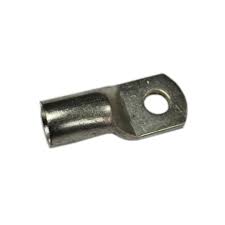 Papuc JG-150 cupru cositorit Foto