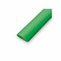 Tub termocontractabil-25verde Foto