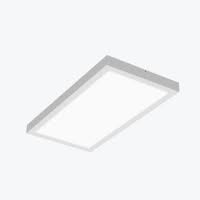 Felinar НББ 2x60W/E27 clasic 300x300,Alb Foto