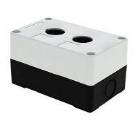 Cutie CP 102 pentru 2 locuri Foto