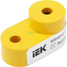 Izolator unghiular p/u sina "0" (200) Foto