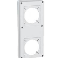 Panou frontal 125*280 (57718),LR Foto