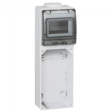 Panou 125x220 pe sina DIN,LR Foto