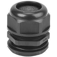 Presetupa MG 50 diametrul cablului 33-41мм IP68 Foto