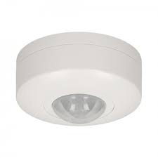 ДДП-02 1100W IP44 180 SENZOR INFRAROSU, TDM Foto