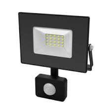 Projector LED 20W Fotorele, 6500K IP65, TDM Foto