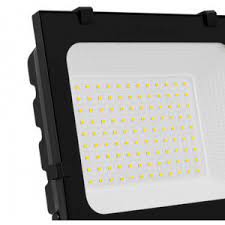 Projector LED 200W, 6500K IP65, TDM Foto