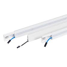 KIT PENTRU CADRUL USII ALBASTRU Foto