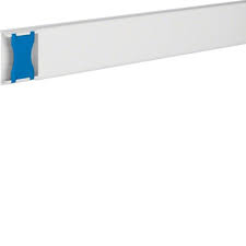 CAPAC MODUL LED ALB 45MM ALB L=1 M Foto