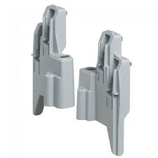 Suport de instalare p/t 3-4 rinduri/12-18M (Set 2 buc),Plexo Foto