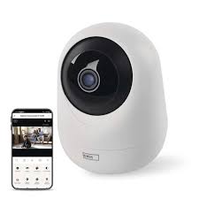 Camera inteligenta,interioara Foto