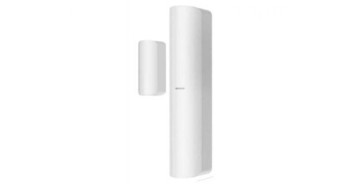 Detectori inteligenti p-u usi si geamuri (p-u camera interioara) Foto