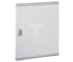 USA Plana Metal p/t Cofret APARENT (20002) 2X24M (450mm),XL3-160 Foto