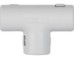 T-ramificare D-25mm (20buc) Foto