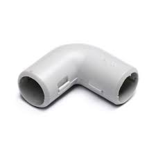 Cot 90grade. p/u teava D-32mm(24buc) Foto