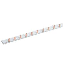 Bara de cupru 1F pana la 63А PIN(54) Foto