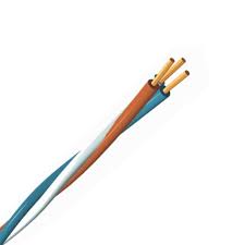 FIR PKSV- 3*0.5 Foto