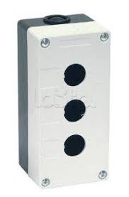 Cutie CP 103 pentru 3 locuri Foto