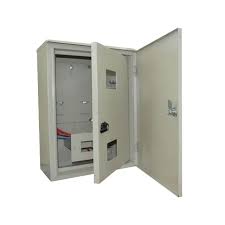 Bzum DDE-3 tip 3/04BPU 400A (200A) Zinc Foto