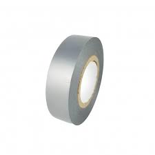 Banda de izolatie 15mm*10mm MODECO MN-05-006 Foto