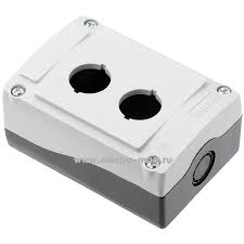 Cutie - 2 posturi,Gri Foto