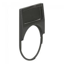 Suport Rotund (24,6x11,4mm),Standard Foto