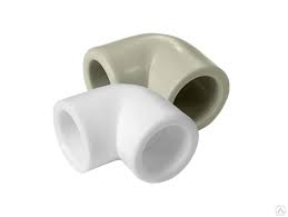 Cot PE Uniplast D-16х90 Foto