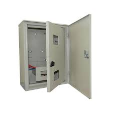 Bzum DDE-1 tip 4.6 exterior Zinc Foto