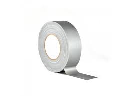 Banda Izolatoare 19x10,Sura,CTK Foto