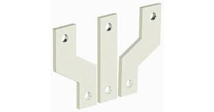 Set de 3 distantieri p/t  DPX3-630A 3P,LR Foto