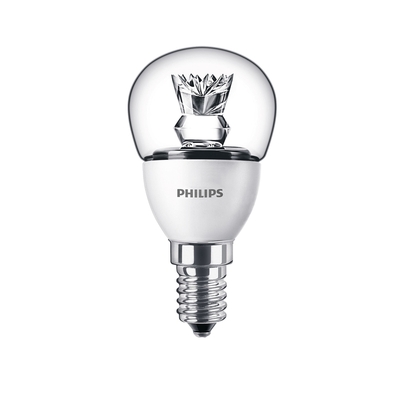 Lampa Master CDM-T 70W 942/4200K G12 6300Lm,PHILIPS Foto