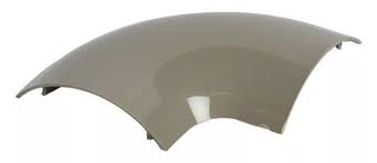 Unghi Plat p/t profil Podea 75x18mm (30091) Foto