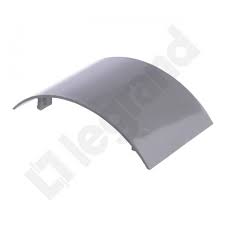 Imbinare Capace  Profil 75x18mm p/t (30091) Foto